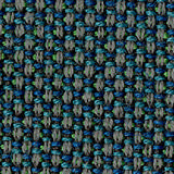 Gabriel Breeze Fusion 1973.jpg